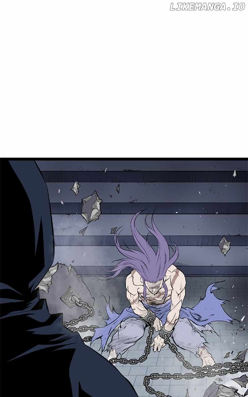 Asura (manhwa) Chapter 18 166